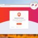 Brave Browser: Solusi Terbaik untuk Privasi, Keamanan, dan Pengalaman Browsing Tanpa Iklan