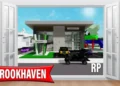 Brookhaven: Game Roleplay Terpopuler di Roblox yang Harus Kamu Coba