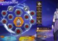 Cara Mendapatkan Bundle Sasuke Free Fire Eksklusif di Event Kolaborasi Naruto