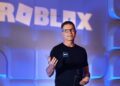 Roblox Ekspansi ke Pasar Dewasa: Fitur Kencan Virtual untuk Mengatasi Kesepian