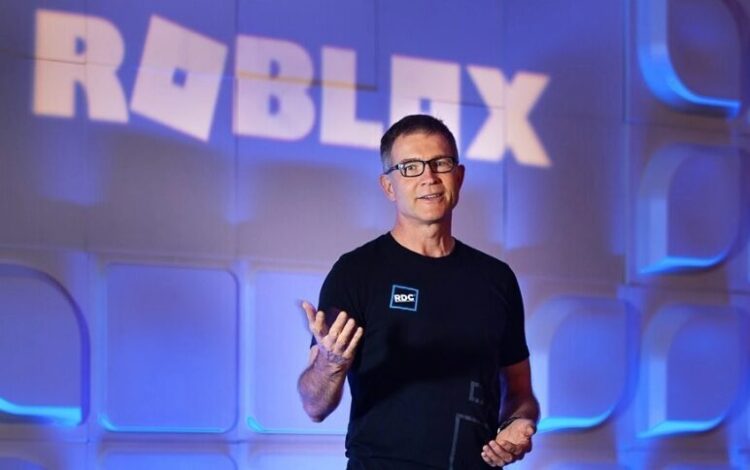 Roblox Ekspansi ke Pasar Dewasa: Fitur Kencan Virtual untuk Mengatasi Kesepian