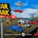Car Park Capital: Game Simulasi Satir tentang Ketergantungan Mobil