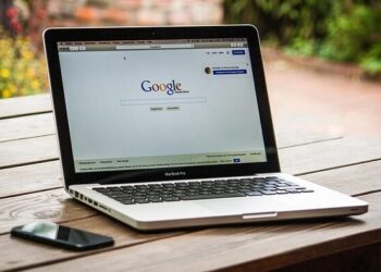 Cara Mengosongkan Penyimpanan Google Secara Gratis: Panduan Lengkap Tanpa Biaya Tambahan