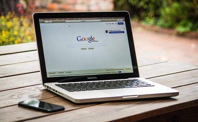 Cara Mengosongkan Penyimpanan Google Secara Gratis: Panduan Lengkap Tanpa Biaya Tambahan