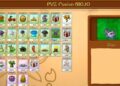 Panduan Lengkap PVZ Fusion Niejo: Membuka Semua Tanaman dan Cara Download di Android