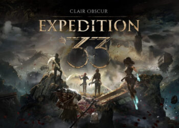 Clair Obscur: Expedition 33, RPG Modern dengan Inovasi Pertarungan yang Memukau