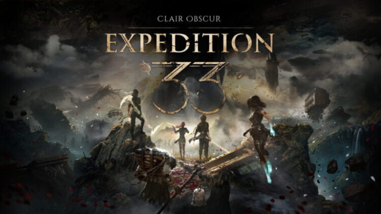 Clair Obscur: Expedition 33, RPG Modern dengan Inovasi Pertarungan yang Memukau