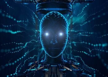 Dark AI: Ancaman Siber Terkini yang Mengganggu Keamanan Digital Global