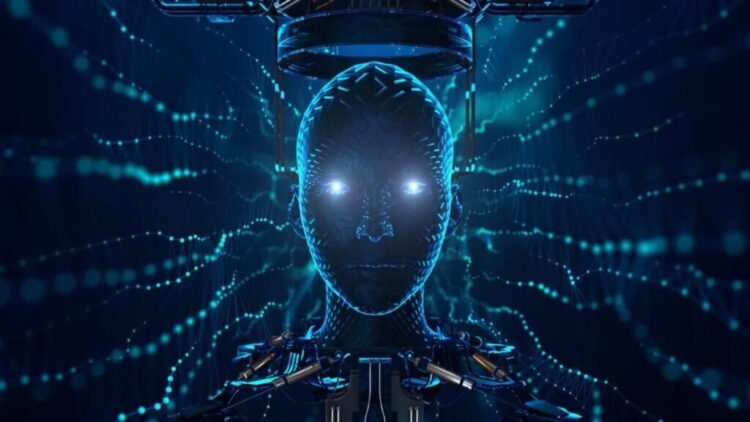 Dark AI: Ancaman Siber Terkini yang Mengganggu Keamanan Digital Global