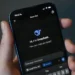 DeepSeek AI: Inovasi Kecerdasan Buatan Tiongkok yang Mengguncang Dunia Teknologi