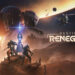 Bungie Rilis Destiny 2: Renegades, Ekspansi Epik Bertema Star Wars di Desember 2025