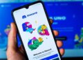 Discord: Dari Platform Gaming Menjadi Alat Demokrasi Digital Gen Z Nepal