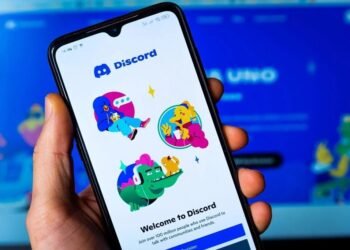 Discord: Dari Platform Gaming Menjadi Alat Demokrasi Digital Gen Z Nepal