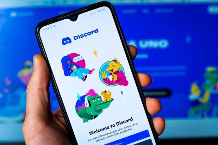 Discord: Dari Platform Gaming Menjadi Alat Demokrasi Digital Gen Z Nepal