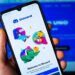 Discord: Dari Platform Gaming Menjadi Alat Demokrasi Digital Gen Z Nepal