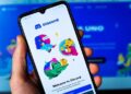 Discord Jadi Alat Politik: Gen Z Nepal Pilih Perdana Menteri Interim Lewat Platform Digital