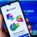Discord Jadi Alat Politik: Gen Z Nepal Pilih Perdana Menteri Interim Lewat Platform Digital