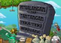 Panduan Lengkap PVZ Fusion 2.2.1 Bahasa Indonesia untuk PC dan Android