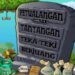 Panduan Lengkap PVZ Fusion 2.2.1 Bahasa Indonesia untuk PC dan Android