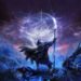 Elden Ring Nightreign Rilis Pembaruan Gratis dengan Mode Deep of Night Baru