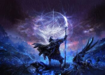 Elden Ring Nightreign Rilis Update Gratis: Mode Deep of Night Hadir dengan Tantangan Ekstrem