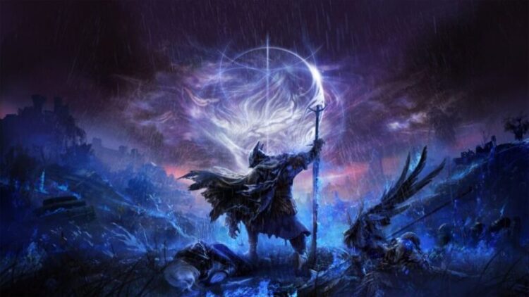 Elden Ring Nightreign Rilis Update Gratis: Mode Deep of Night Hadir dengan Tantangan Ekstrem