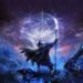 Elden Ring Nightreign Rilis Update Gratis: Mode Deep of Night Hadir dengan Tantangan Ekstrem