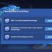 Honor of Kings Luncurkan Event Harta Lembah Naga: Raih Skin Legend dan Hadiah Eksklusif Gratis