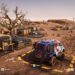 Menjelajahi Medan Ekstrem dengan Expeditions: A MudRunner Game