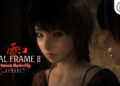 Fatal Frame II: Crimson Butterfly Remake Rilis 2026: Visual Modern dan Multi-Platform