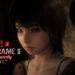 Fatal Frame II: Crimson Butterfly Remake Rilis 2026: Visual Modern dan Multi-Platform