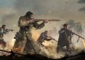 Film Call of Duty: Paramount Kejar Hak Adaptasi, Henry Cavill Dirumorkan sebagai Captain Price