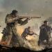 Film Call of Duty: Paramount Kejar Hak Adaptasi, Henry Cavill Dirumorkan sebagai Captain Price