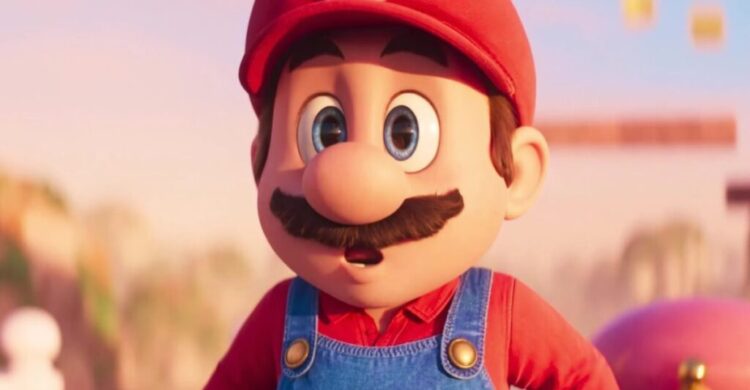 Nintendo Luncurkan Film Pendek Stop-Motion Mario di YouTube: Inovasi Hiburan Keluarga
