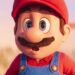 Nintendo Luncurkan Film Pendek Stop-Motion Mario di YouTube: Inovasi Hiburan Keluarga