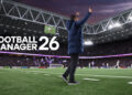 Football Manager 26 Rilis 5 November 2025: Unity Engine, Lisensi Premier League, dan Sepak Bola Wanita Hadirkan Pengalaman Baru