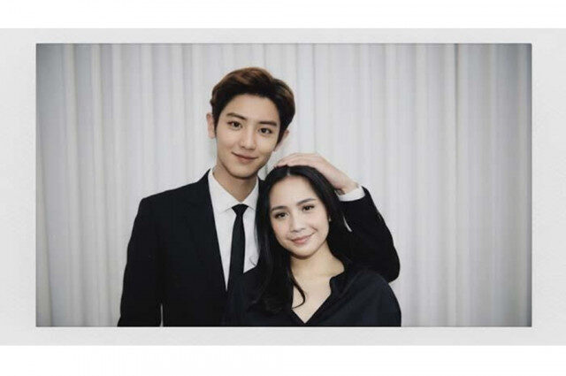 Cara Membuat Foto Polaroid Bareng Idola dengan Gemini AI: Tren Viral di Media Sosial