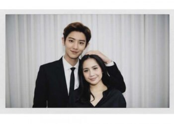 Cara Membuat Foto Polaroid Bareng Idola Menggunakan Gemini AI: Tren Viral di Media Sosial