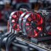 GPU Murah Terbaik 2025: Rekomendasi untuk Gamer, Kreator, dan Pengguna AI