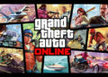 Panduan Lengkap Tips dan Trik GTA Online untuk Pemain Pemula