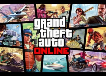 Panduan Lengkap Tips dan Trik GTA Online untuk Pemain Pemula
