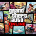 Panduan Lengkap Tips dan Trik GTA Online untuk Pemain Pemula