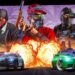 Verifikasi Usia di GTA Online: Apa Dampaknya bagi Pemain?