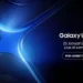 Samsung Galaxy Unpacked 2025: Bocoran Galaxy S25 Series, Inovasi AI Generatif, dan Jadwal Rilis