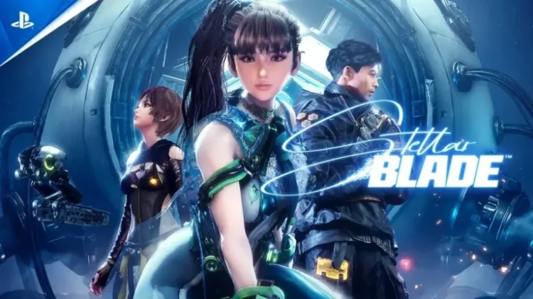 Daftar Game PS5 Terbaru 2025: Uji Performa Maksimal PS5 Pro dengan Grafis Memukau