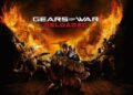Gears of War Reloaded Capai 1 Juta Pemain dalam Waktu Singkat
