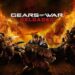 Gears of War Reloaded Cetak Rekor: 1 Juta Pemain dalam Hitungan Hari