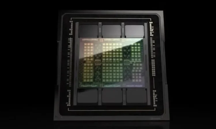 Bocoran Geekbench NVIDIA N1X: Chip ARM 20-Core dengan GPU Setara RTX 5070?