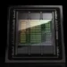 Bocoran Geekbench NVIDIA N1X: Chip ARM 20-Core dengan GPU Setara RTX 5070?