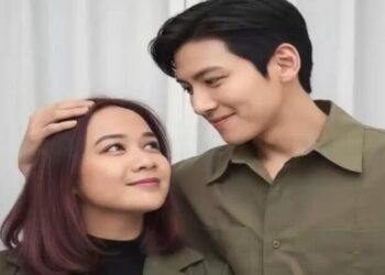 Tren Foto Polaroid K-Pop dengan Gemini AI: Cara Mudah Membuatnya